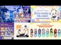 Download Lagu THE BEST REWARDS EVER IN GENSHIN ? | MORE TO COME !