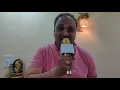 Download Lagu Chal re waghya radu nako..चल रे वाघ्या रडु नको .. स्वर्गीय दादा कोंडके यांचे अजरामर गीत
