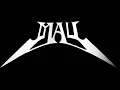 Download Lagu May - Mai Pen Rai (HQ)