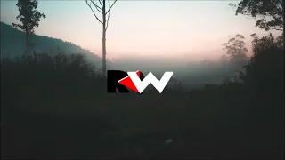 limpopo rhythm cavort to rhythm original mix