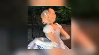 بعشق روحك Sped Up مسرعه بدون موسيقى 