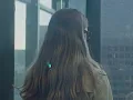 Molly Lewis - Cabana de Mel (Official Video)