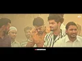 NINJA : Mitran Da Naa (Official Video) | Desi Crew | Ishtar Punjabi