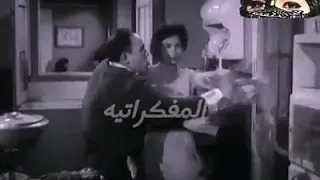 فايزه احمد يا حلاوتك يا جمالك دندنها