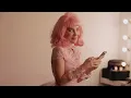 Belinda & Kenia OS - JACKPOT (Behind The Scenes)