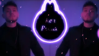 ريمكس الشامي دمعك ياعين مطر علينا ريح يوسف يا الله ريمكس بطيء Remix Song الشامي Ken  ريمكس الشامي دمعك ياعين مطر علينا ريح يوسف يا الله ريمكس بطيء Remix Song الشامي Ken