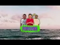 Download Lagu PERCUMA - BNTRP (Official Lyrics)