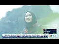 Adzan Subuh CNBC Indonesia (Post Ramadhan 2022)
