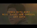 I Can't Forget You - If you wish upon me - Ji Chang Wook - Cover Song by Angel