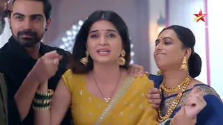 Ghum Hai Kisikey Pyaar Meiin Kya Savi Ka Sapna Haqiqat Mein Badlega  Ghum Hai Kisikey Pyaar Meiin Kya Savi Ka Sapna Haqiqat Mein Badlega