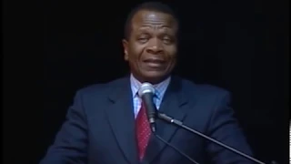 Palestra - Educação em tempos de convulsão social - Raul Teixeira