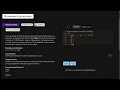 SKILLRACK DAILY CHALLENGE 2023 PREPARE FRUIT SALAD PROGRAM ID 9475 PYTHON CODE