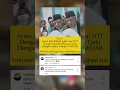 Download Lagu Yang penting banyak duit ya gaes