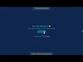 Meal Generator - HTML CSS JS