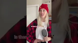 21 More Times Elmo Was A Bonafide SAVAGE Liv Pearsall Shorts 