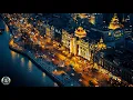 Download Lagu Музыка для души Обалденные!  красивая музыка Сергей Грищук