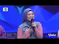 Download Lagu Dapat Ilmu dari Ratu Cengkok Selfi LIDA.. Salwa-Lala Makin Keren!! | DA 5 Fifty Fifty