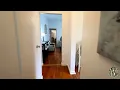 One bedroom apartment for rent in Bay Ridge Brooklyn