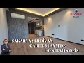 SERDIVAN KIRALIK 1 0 OFIS SAKARYA KIRALIK 1 0 DAIRE CADDE 54 1 0 OFIS CADDE 54 STUDYO DAIRE
