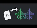 CpMate Loading Javascript Libraries into Captivate