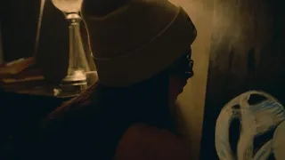 Rania - Despídete Bonito