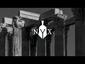 Sam Smith - Unholy (Disclosure Remix) [feat. Kim Petras]