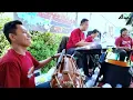 Download Lagu SONIA - ADE TELLO