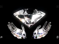 l'Morphine ft. Lquinze - DIAMOND (Official Visualizer)