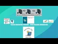Configure and Create a Data Replication Part 1 in SQL Server 2022 Database using Always-On