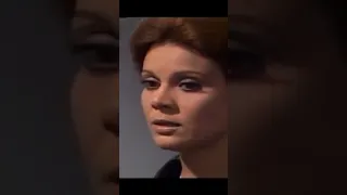 هي و المستحيل ماسبيرو زمان صفاء أبو السعود 