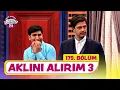 Download Lagu Aklını Alırım 3 (179. Bölüm) -  Çok Güzel Hareketler 2