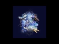 Download Lagu Destiny -  Winter Voyage (The Dawning OST)