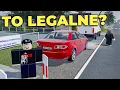 Download Lagu ZROBIŁEM NOWĄ MISJĘ Z AKTUALIZACJI w PCD - Hogaty w Roblox - Polish Car Driving