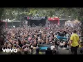 Download Lagu LUKANEGARA - Babiraga 1 Live at Hellprint