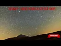Download Lagu Slowly ❤ Chris Young \u0026 Stegga Bwoy ❤