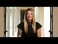 2021 Salon Centric Welcome with Leah Freeman