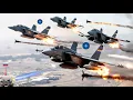 Download Lagu Today! Russian Laser Tank Invasion in Ukraine Faces 27 NATO Fighter Jets – ARMA 3