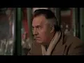 The Sopranos - Paulie vs Ralph