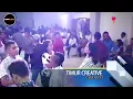 Download Lagu Anak Timur Goyang Jakarta //  Dj Bass Tumpuk //  Party Rakat Jakarta