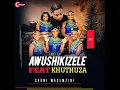 Awushikizele