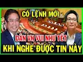 Lagu Tin tức Việt Nam mới nhất ngày 16/12/2025/ Tin Nóng Chính Trị Việt Nam và Thế Giới #TinTucTV24HD