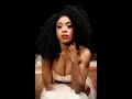 Download Lagu Yolanda Arrey- The Blues (Official Music Video)