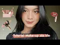 Download Lagu MAKE-UP ALA FLAVIO ZAVIERA!🙀😻