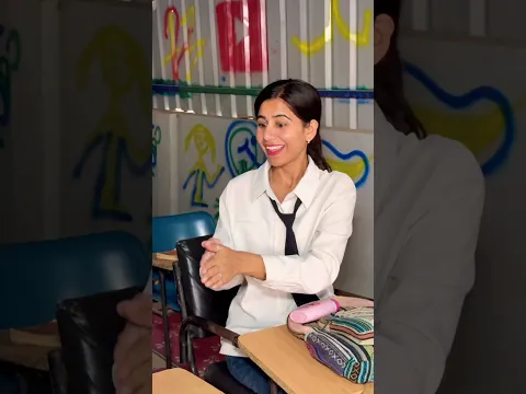 Mera school wala dost kaaluu 💁‍♀️#schoollife #dosti #viral #funny #comedy #ytshorts