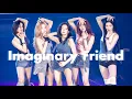 Download Lagu ITZY (있지) - \