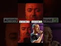 Download Lagu SAM SMITH - UNHOLY without AUTOTUNE #shorts
