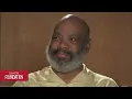 James Avery Career Retrospective Legacy Collection SAG-AFTRA Foundation Conversations