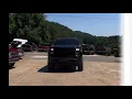 Shout out diesel for making my truck PURDY Yall look them up for all your truck needs