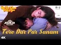 Download Lagu Tere Dar Par Sanam (Jhankar) - Phir Teri Kahani Yaad Aayee | Kumar Sanu | Pooja Bhatt, Rahul Roy