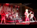 Download Lagu Sammy Hagar \u0026 The Wabos \
